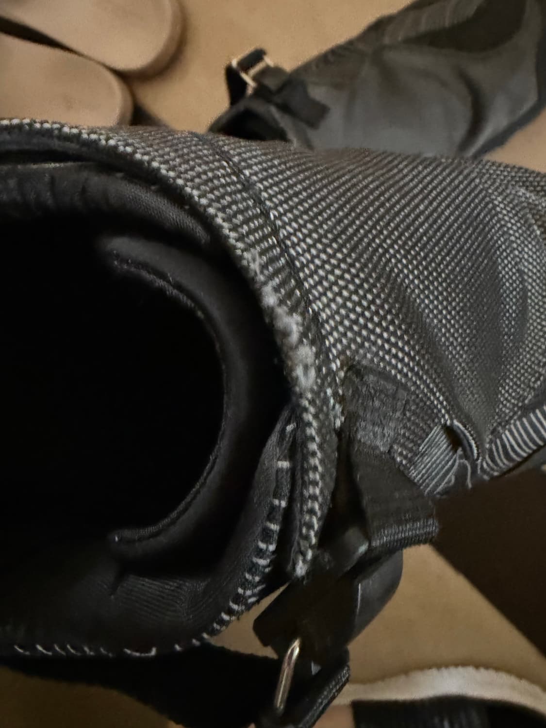 로아 미나르 EU 42 상품이미지3