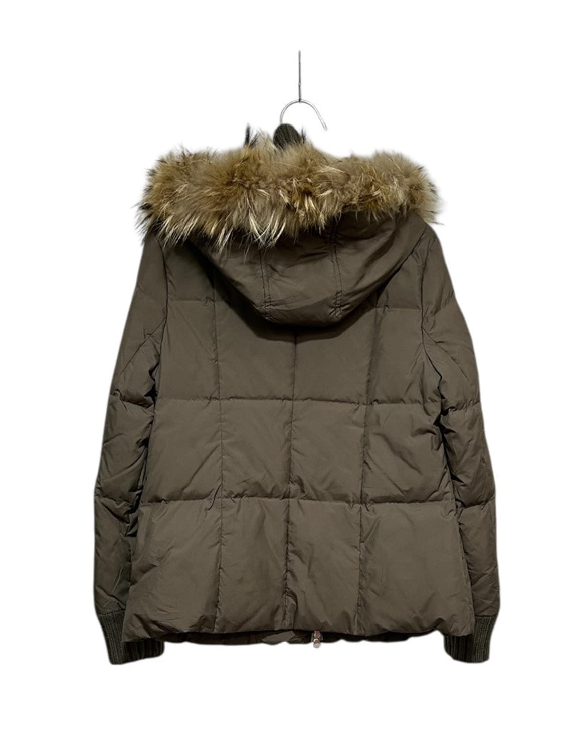 vtg jacket 상품이미지5