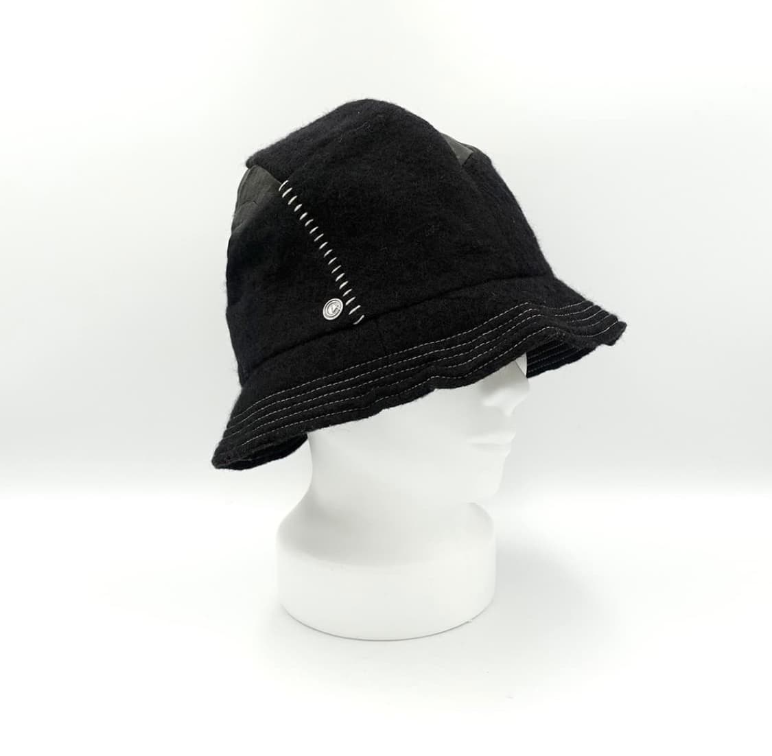 CA4LA 버킷햇 상품이미지2