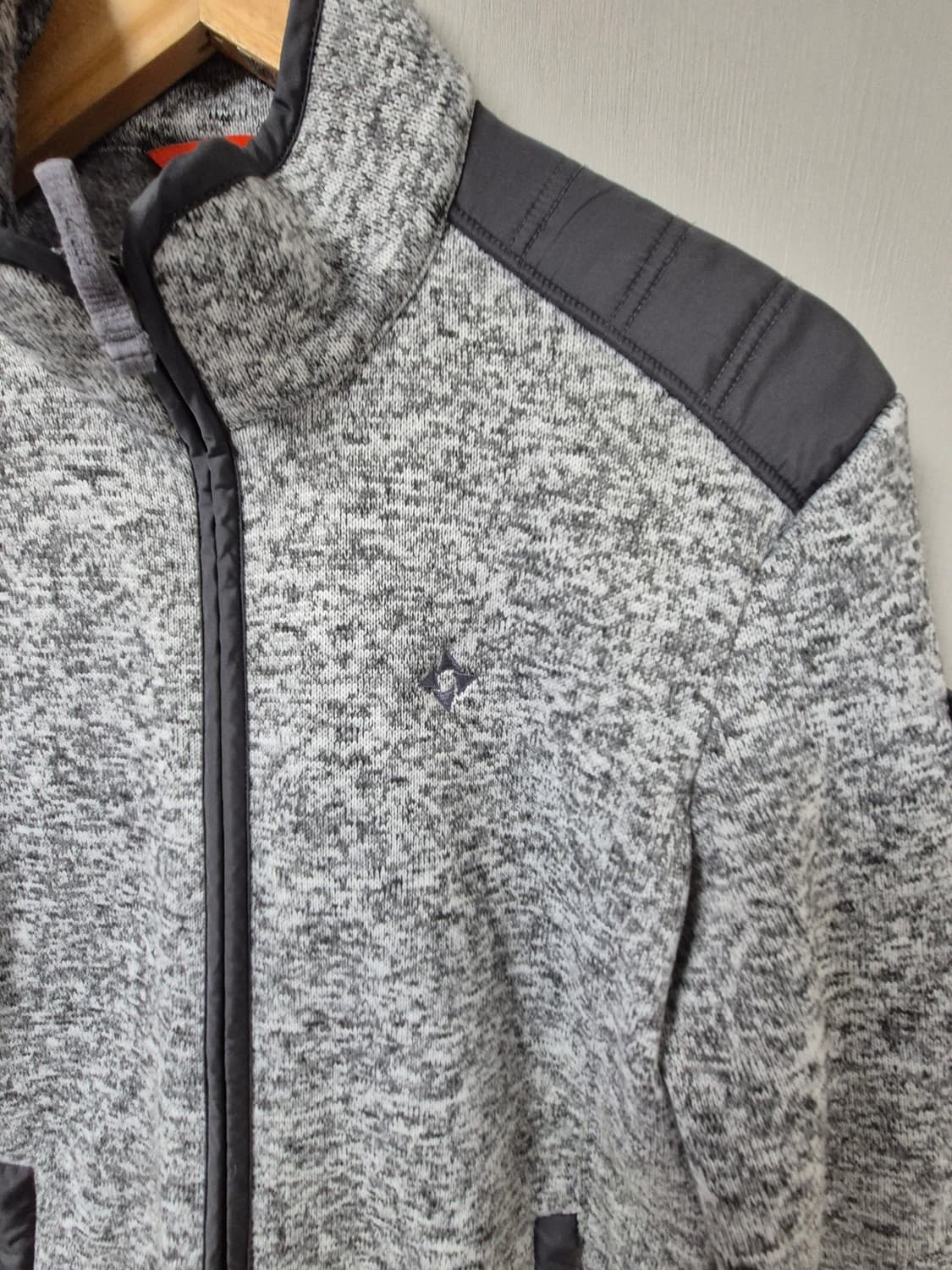 네파 아이젠버그 후리스 100 상품이미지7