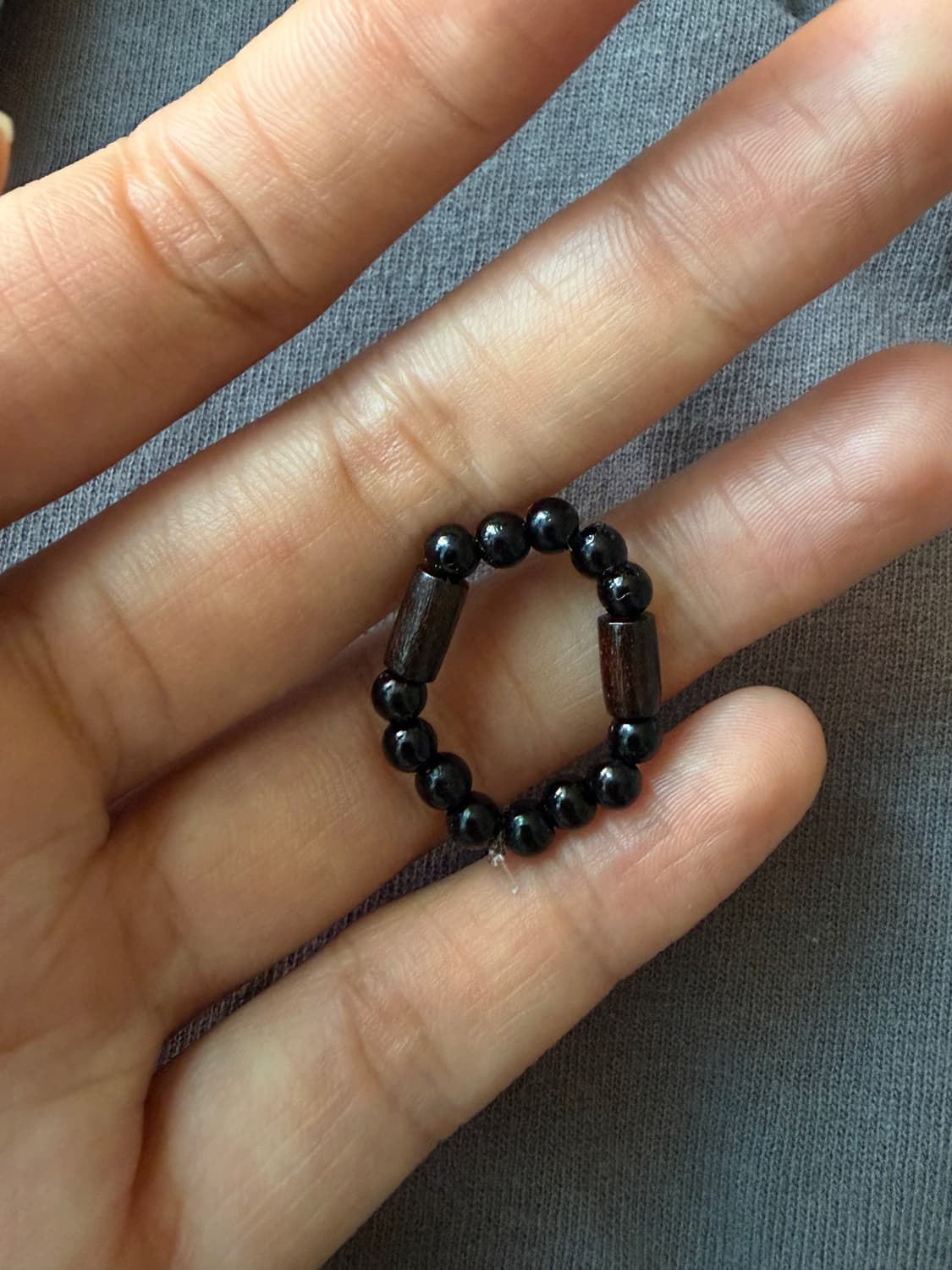 Beads ring (13) 상품이미지2