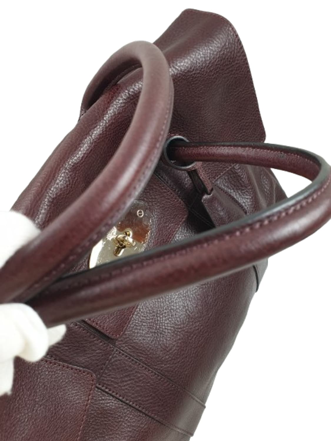 멀버리 베이스워터 상품이미지6