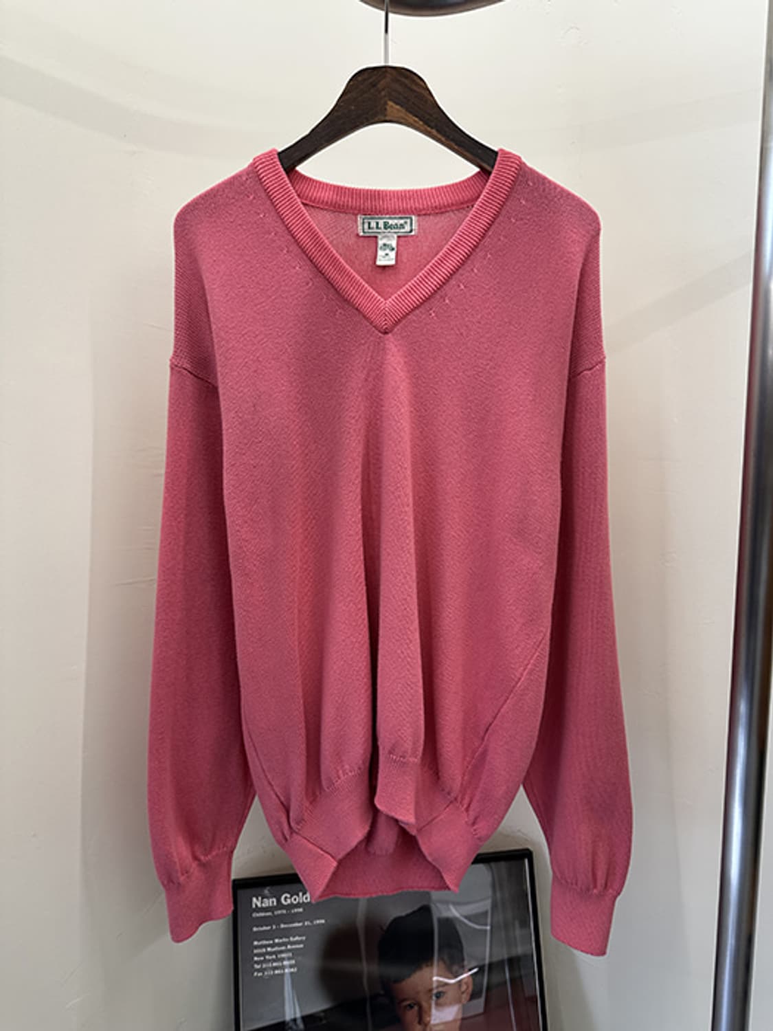 L.L.BEAN (L) 상품이미지1