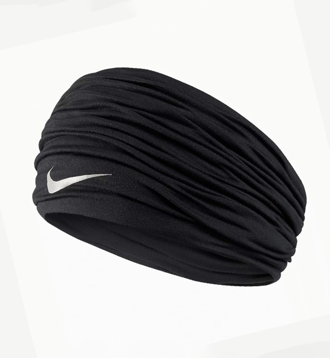 나이키 써마 드라이 핏 러닝 축구 넥랩 웜넥 넥워머 상품이미지3