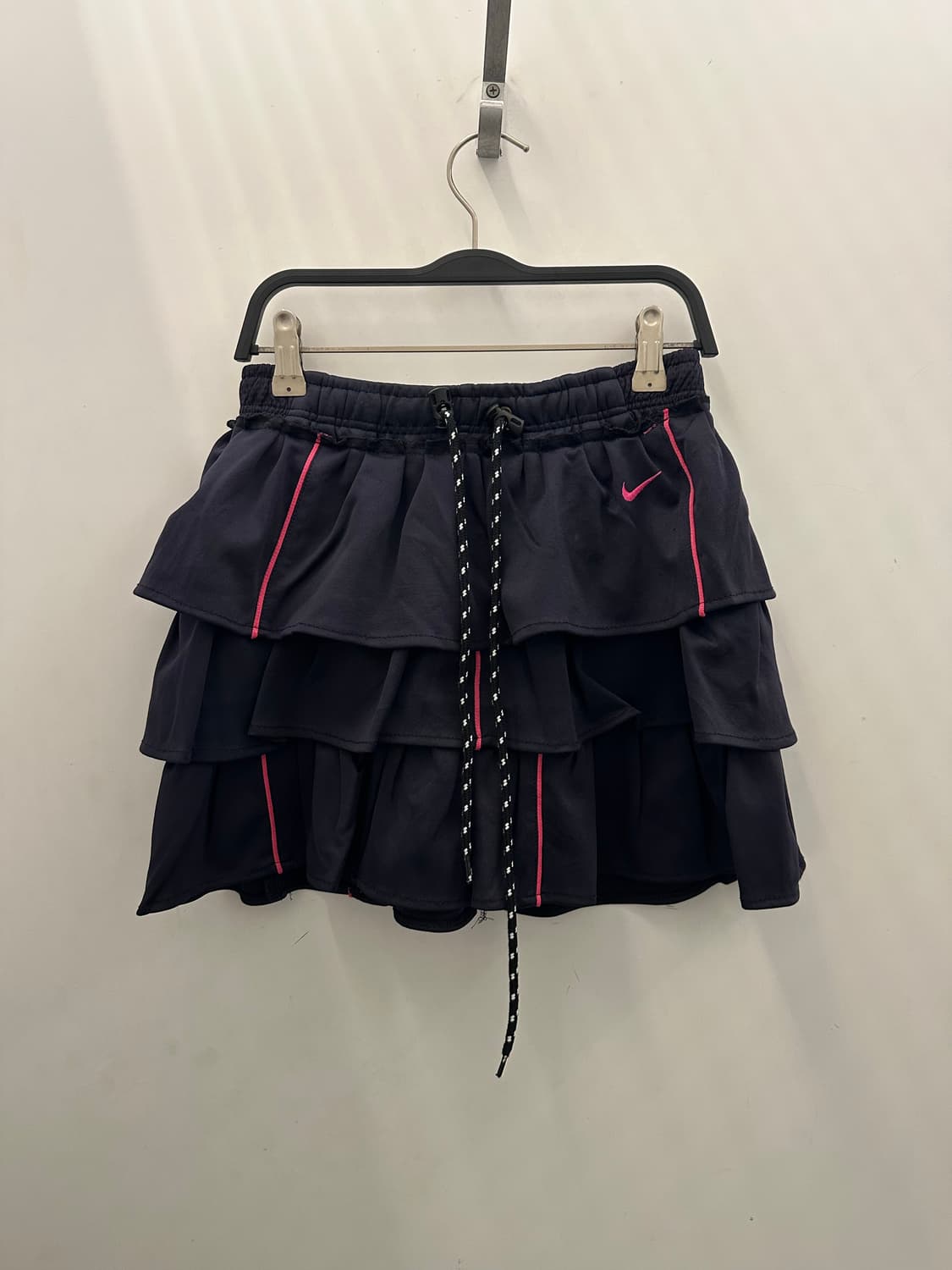 NIKE 나이키리메이크 캉캉스커트 상품이미지1