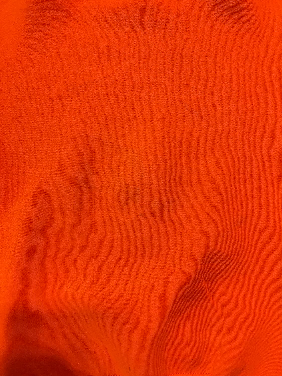 빈티지 맨투맨 (Man M) AA1248 상품이미지7