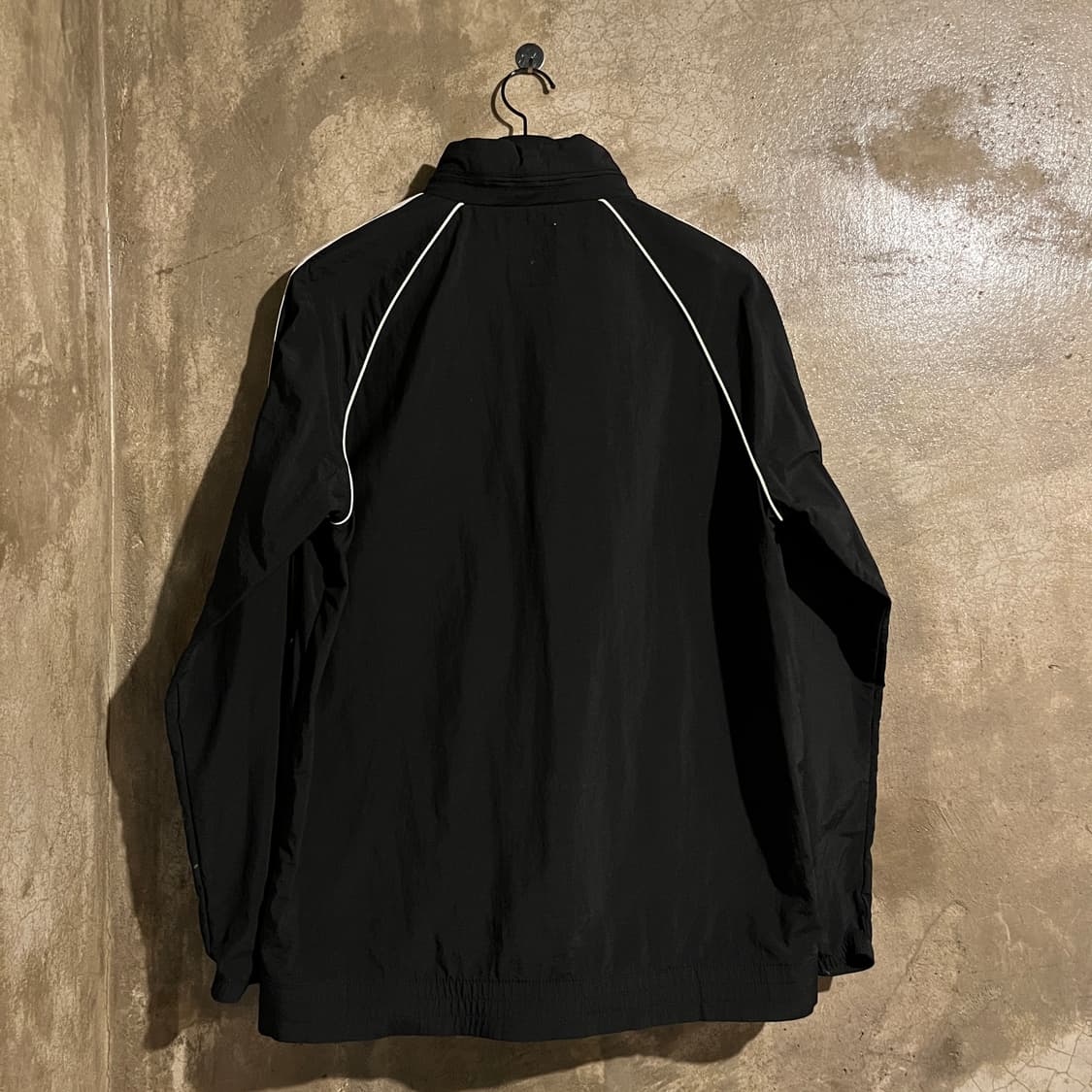 아디다스 바람막이 자켓 상품이미지4