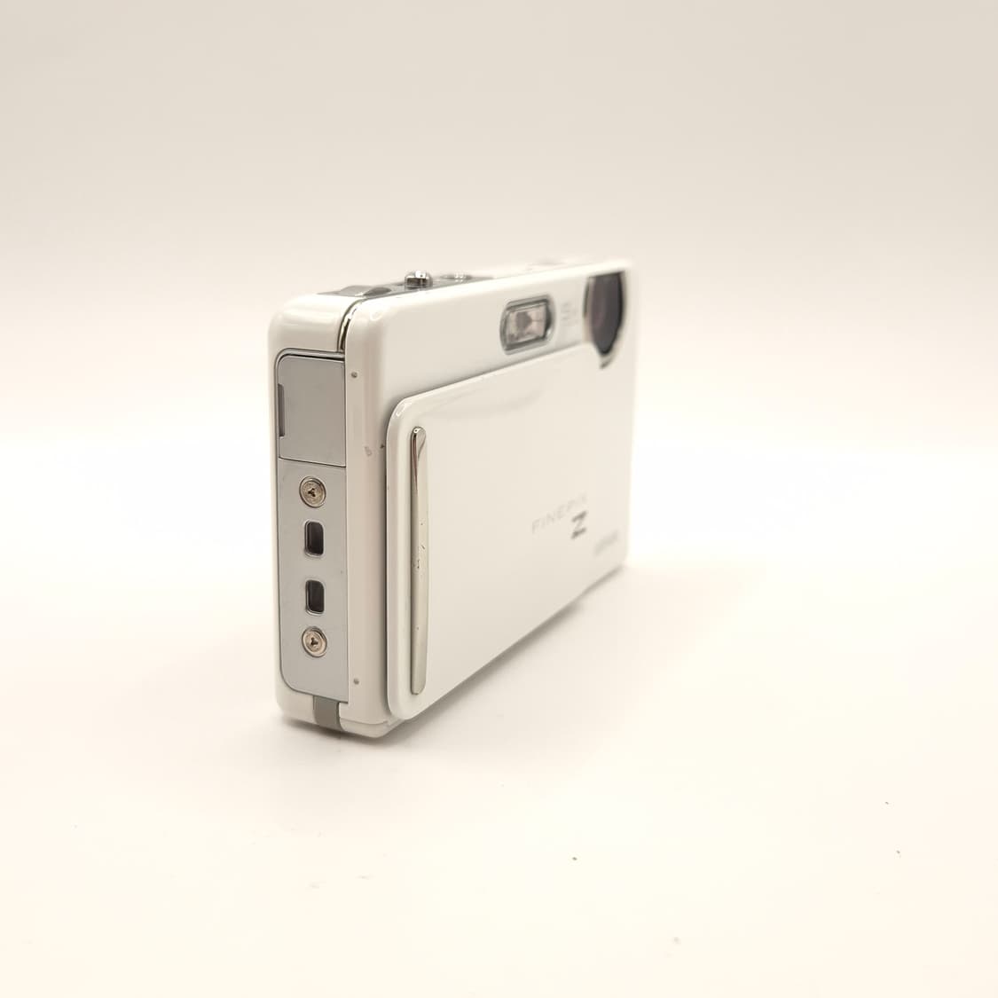 🤍fujifilm finepix Z300 화이트🌸 상품이미지10