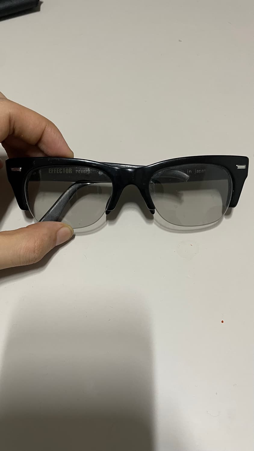 이펙터 리버브 상품이미지1