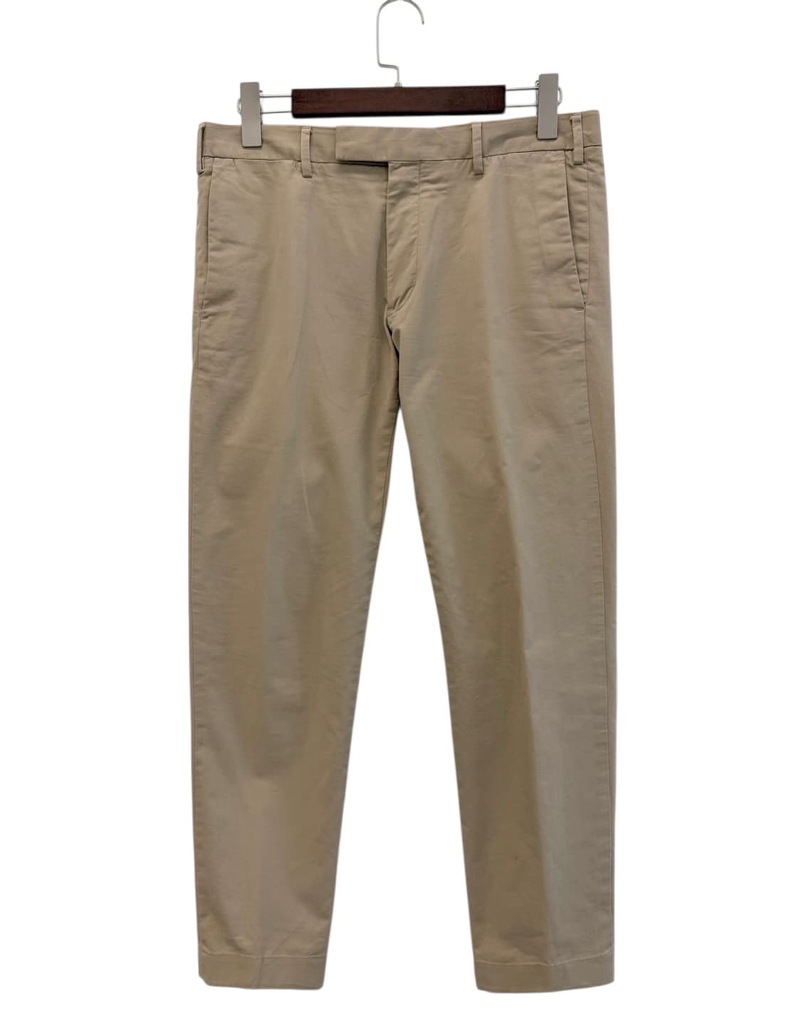 폴로 치노팬츠 베이지 (31)  상품이미지1