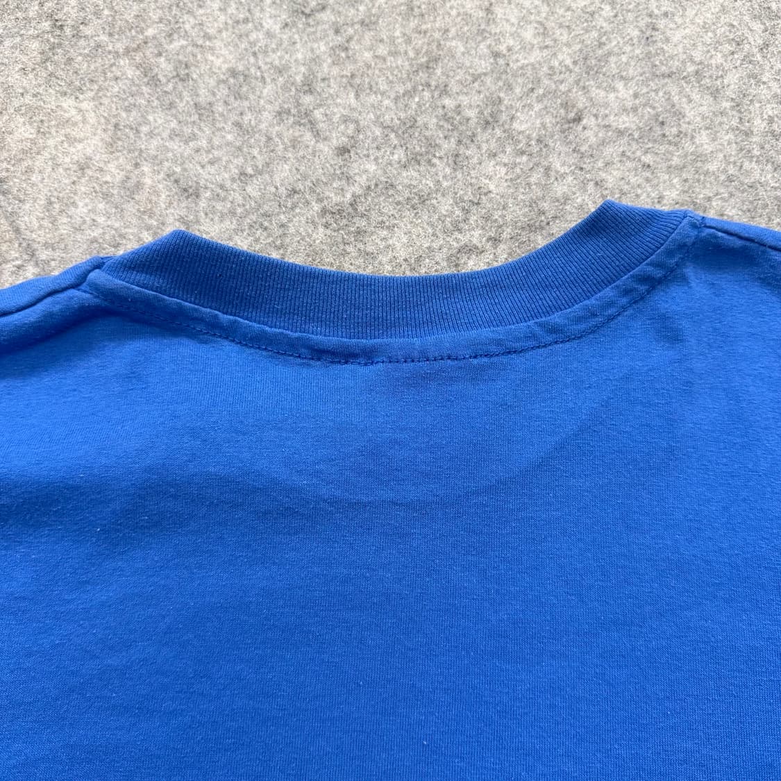 90s Vintage Hanes Heavyweight 50/50 상품이미지10