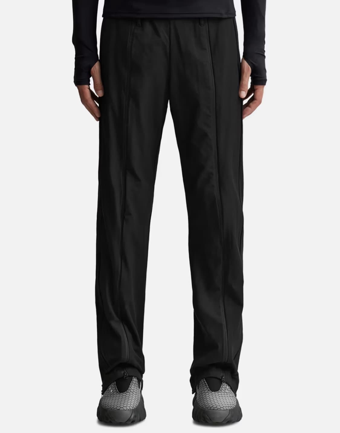 PAF 5.1 technical pants center 상품이미지4