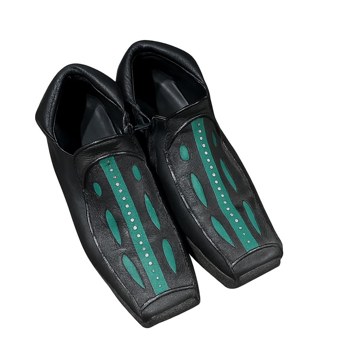 [285]키코 코스다디노프 norman 로퍼 상품이미지1