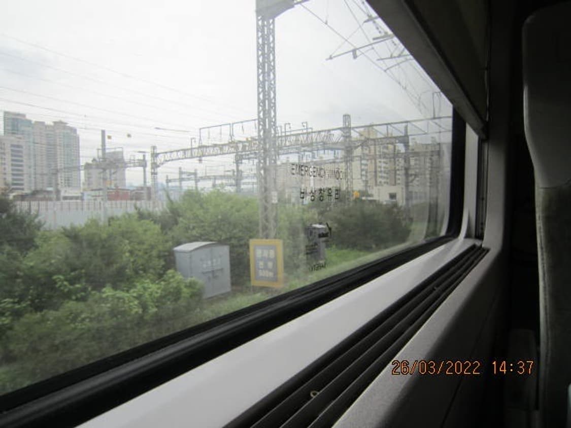 (네고가능!)캐논 익서스 210 canon ixus 210 상품이미지7