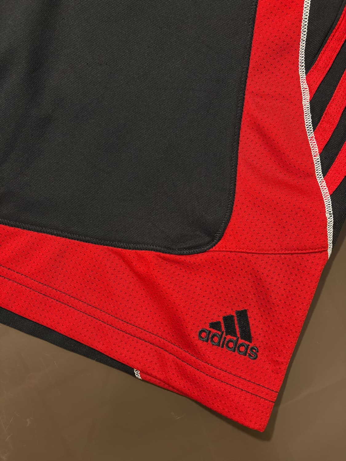 아디다스 반바지 상품이미지5