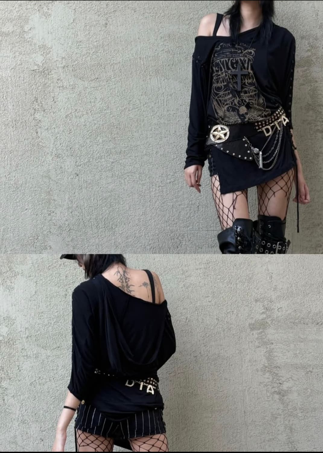 salvage 상품이미지2