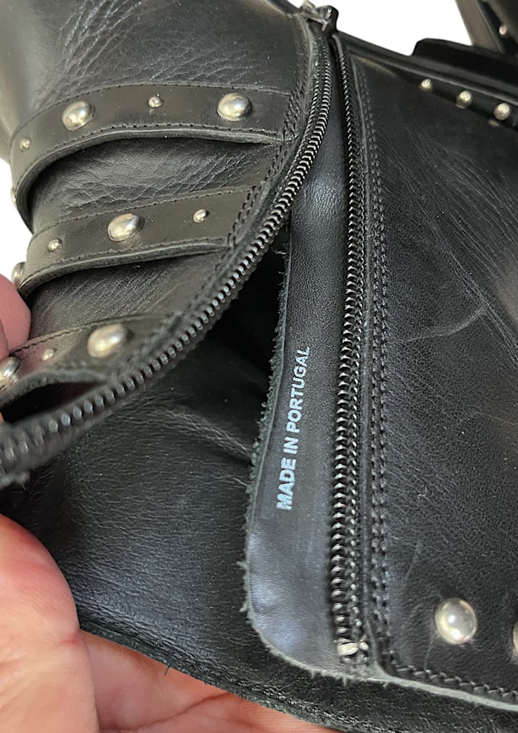 Berenice 상품이미지9