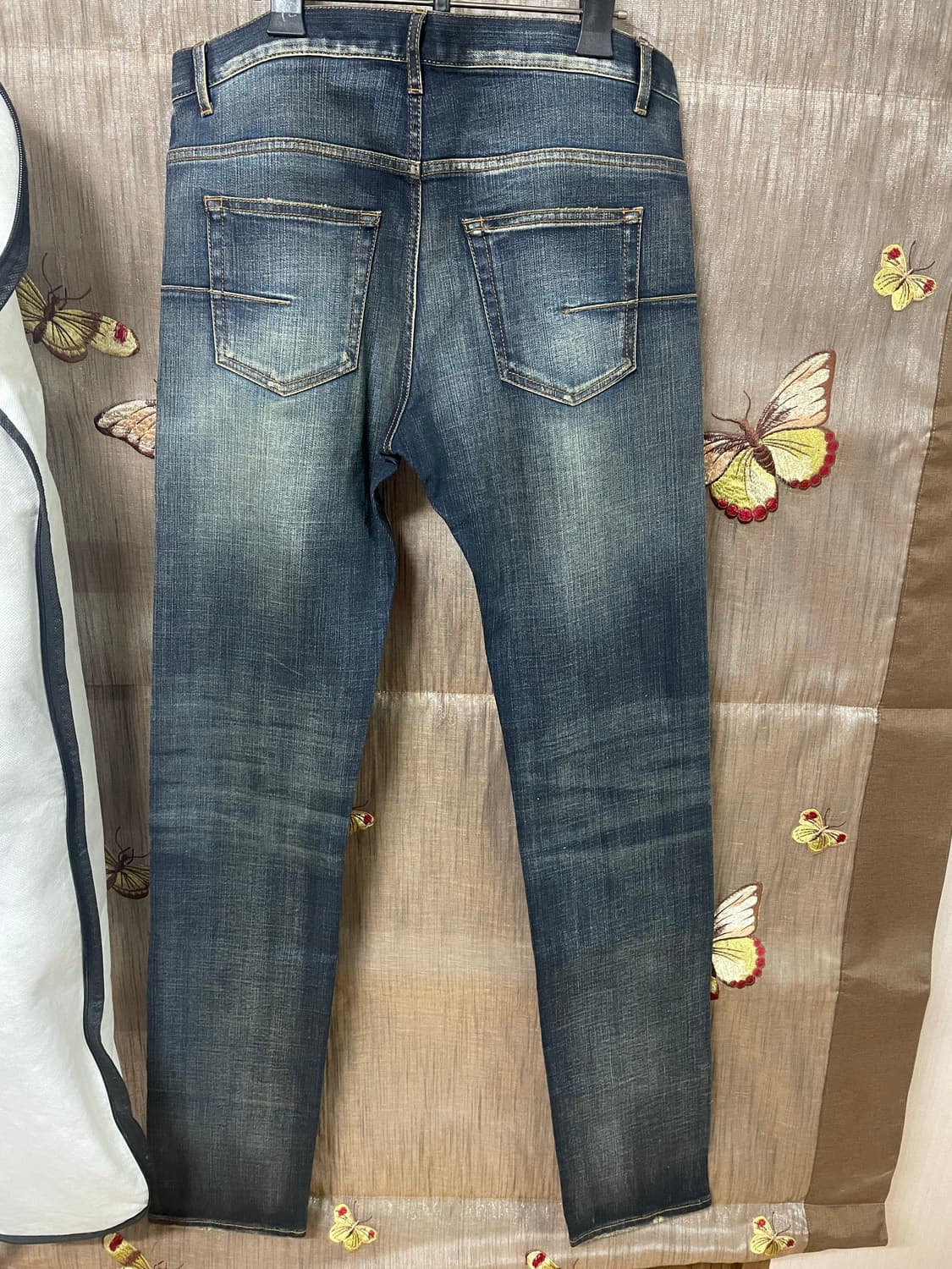 11 디올옴므 제이크진 32 상품이미지2