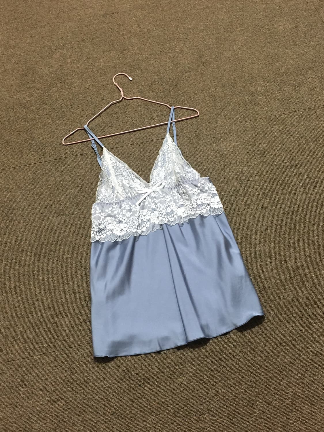 슬리브리스 상품이미지1