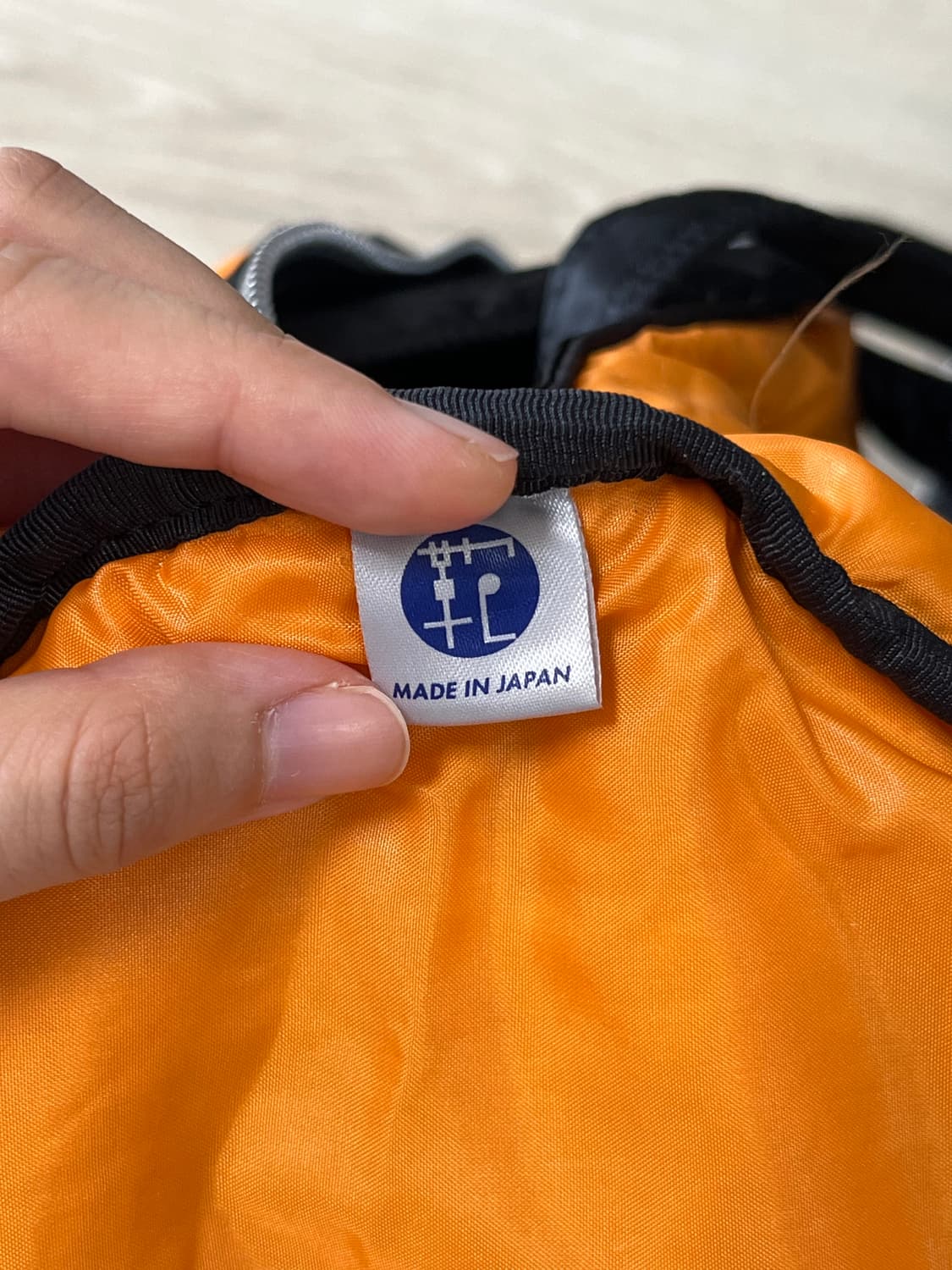 PORTER 요시다 포터 탱커 보스턴백 더플백 L 상품이미지9