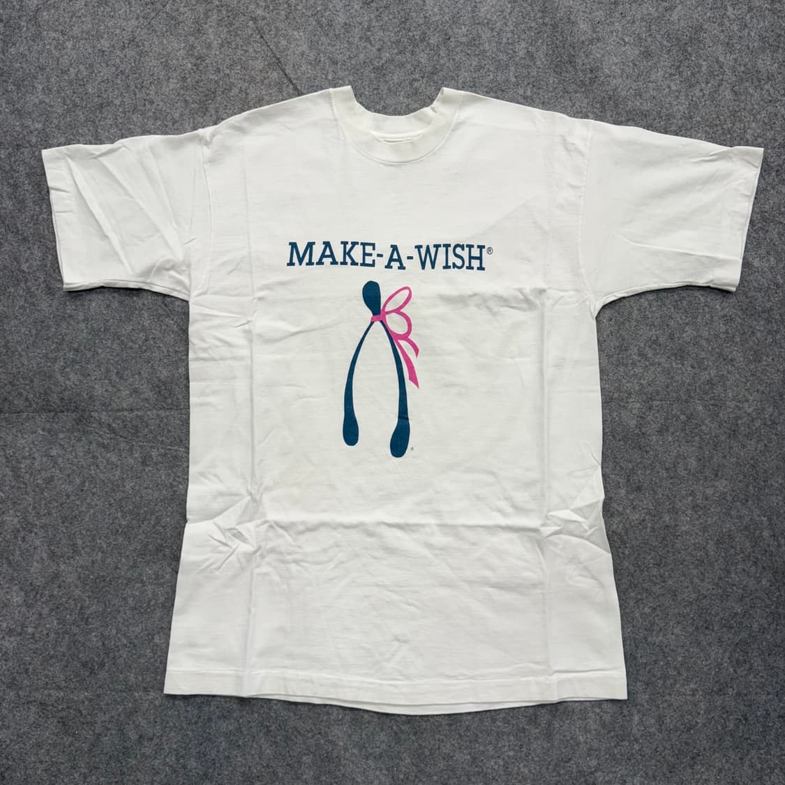 90s Vintage Single Stitch Tshirt 상품이미지1