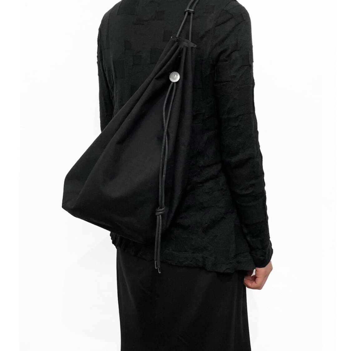 요지 야마모토 (S’YTE Yohji Yamamoto) 상품이미지9