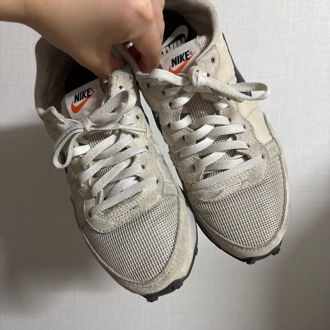 나이키 챌린저 OG  상품이미지2