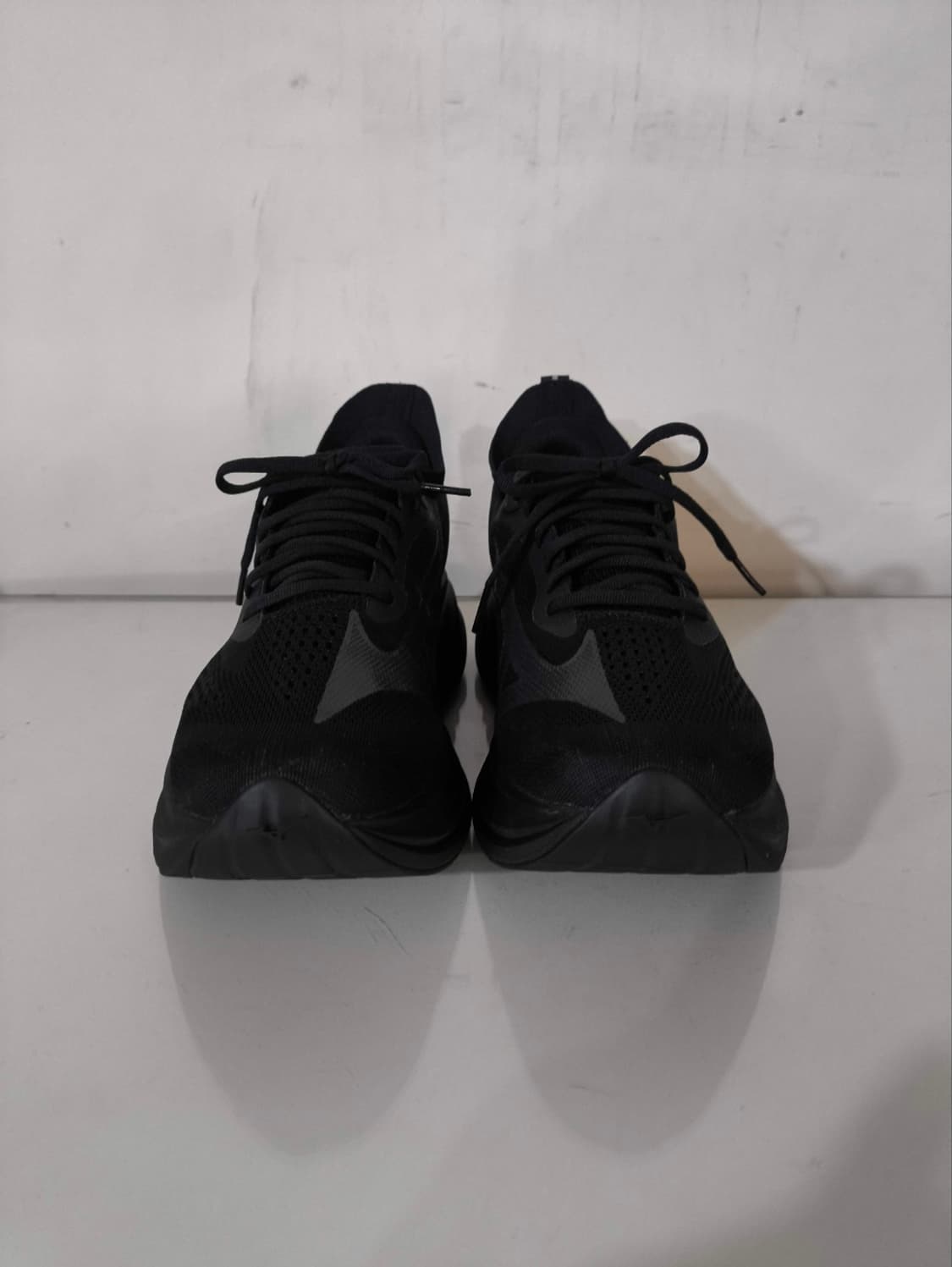 275mm 미즈노 네오젠2 러닝화 상품이미지3