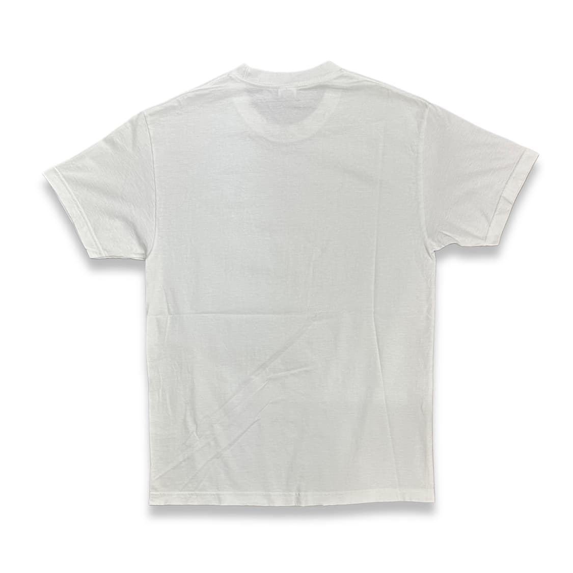 00s FUCT FUCK OFF 티셔츠 L 상품이미지2