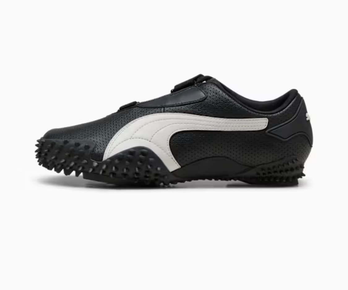 PUMA 모스트로 perf 상품이미지3