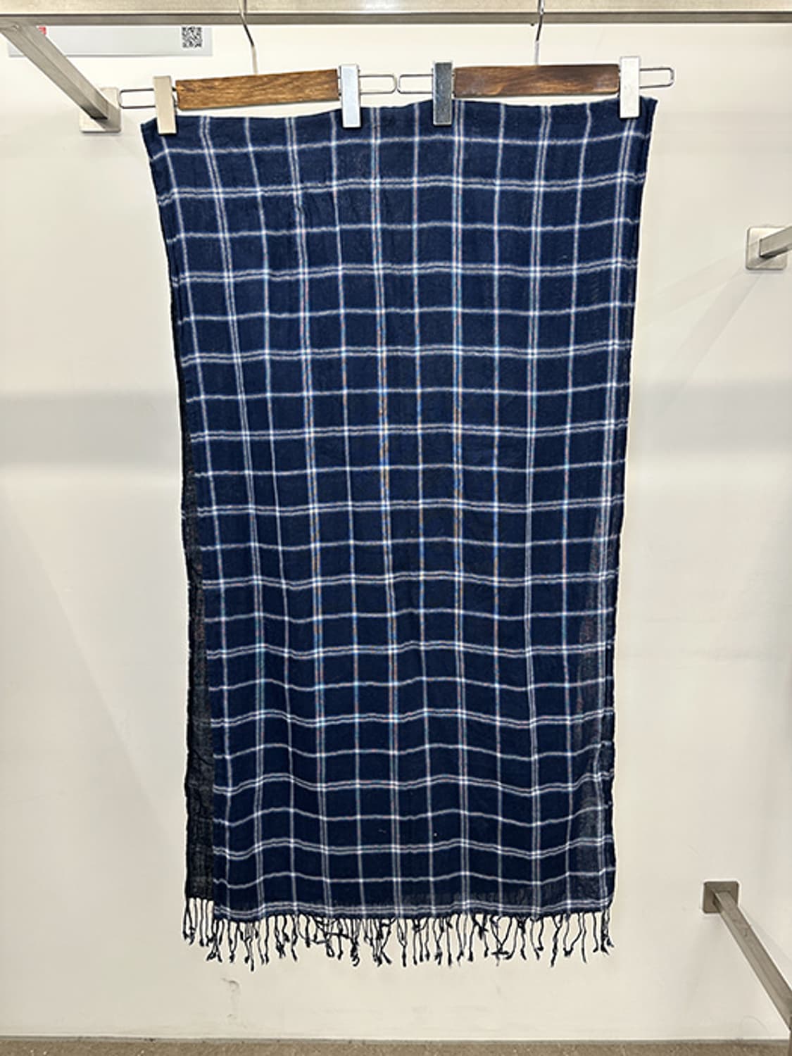 JPN 상품이미지5