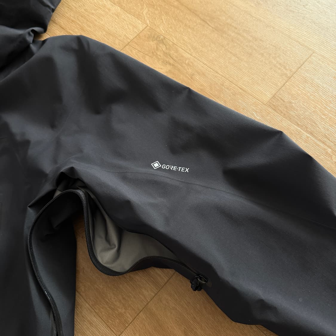 [레어] ♠️ 아크테릭스 제타 AR 상품이미지3