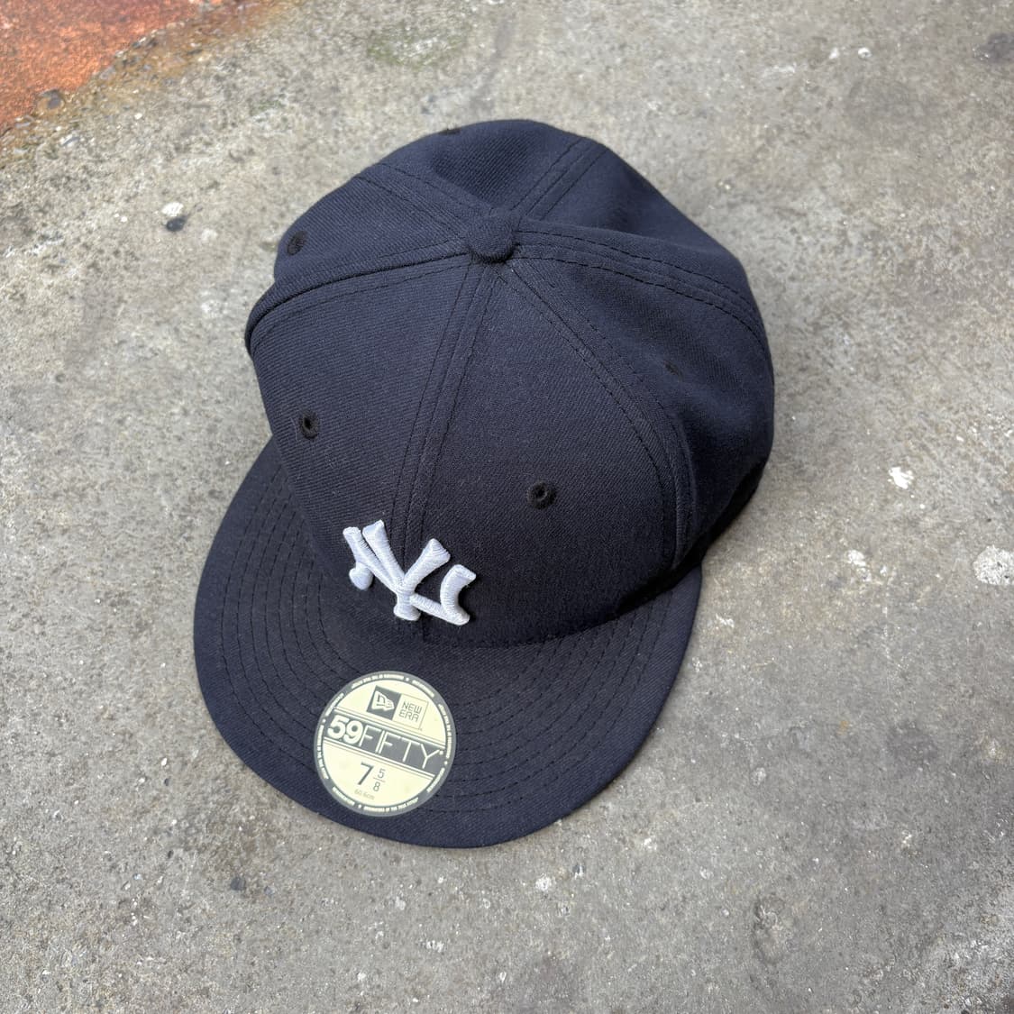 New Era 뉴에라 스냅백 모자 상품이미지1