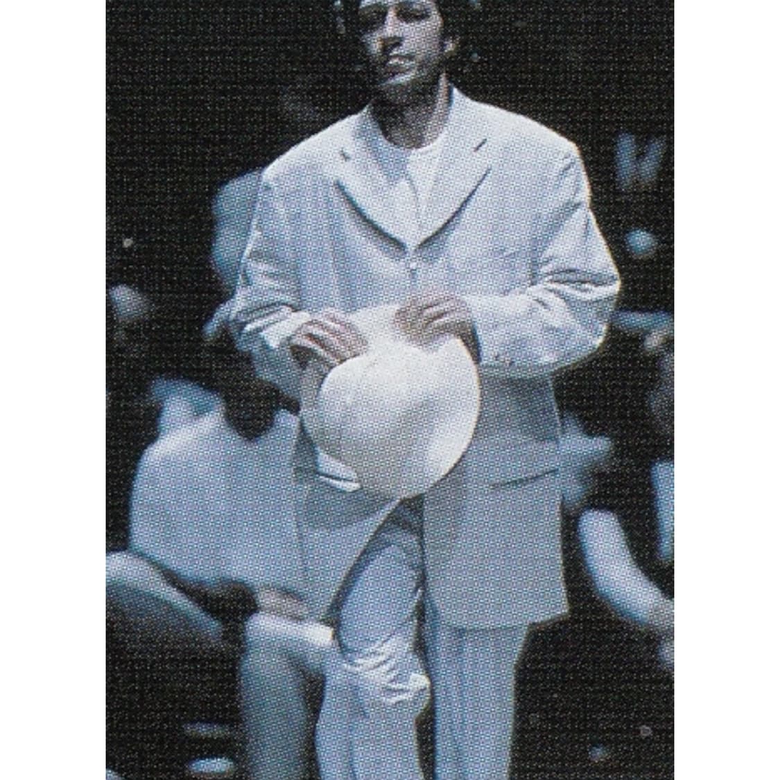 Homme Plus, 1993 상품이미지2