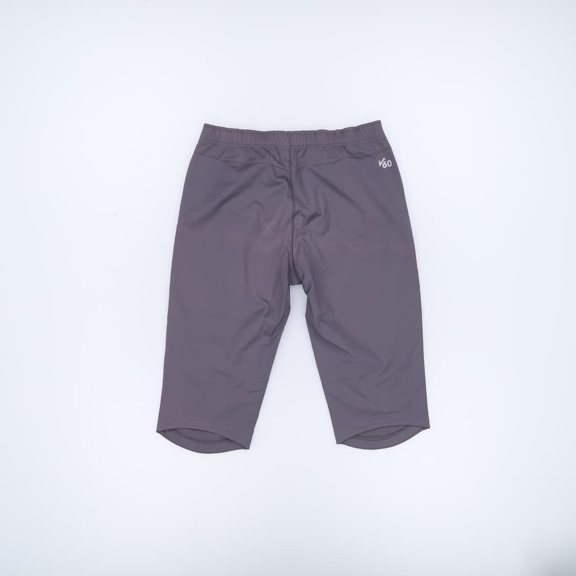 67-90 빈폴 여성 트레이닝7부바지 0225H1 상품이미지2