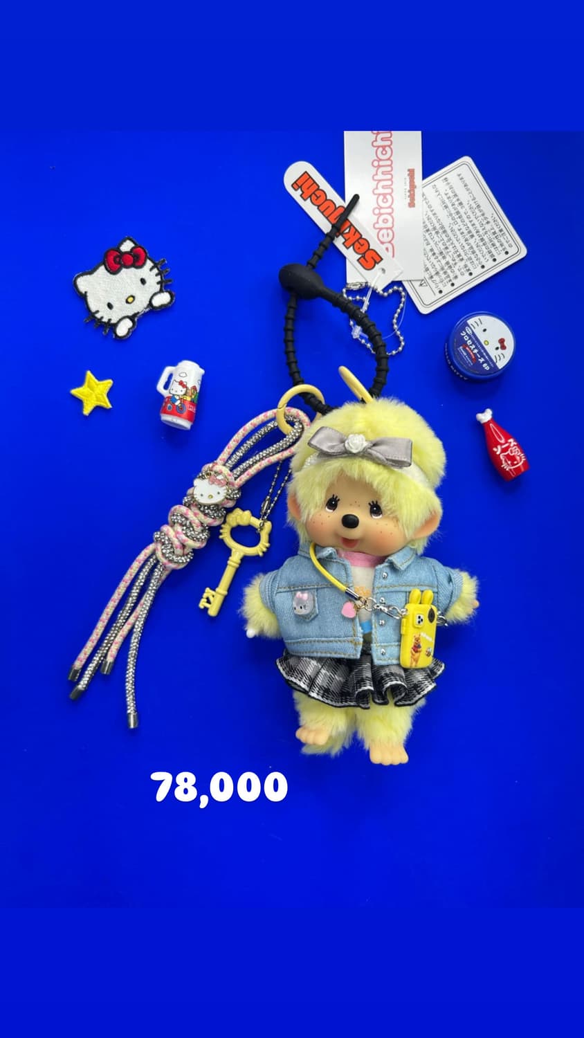 vvip 김성우님 개인결제창🍀 상품이미지6