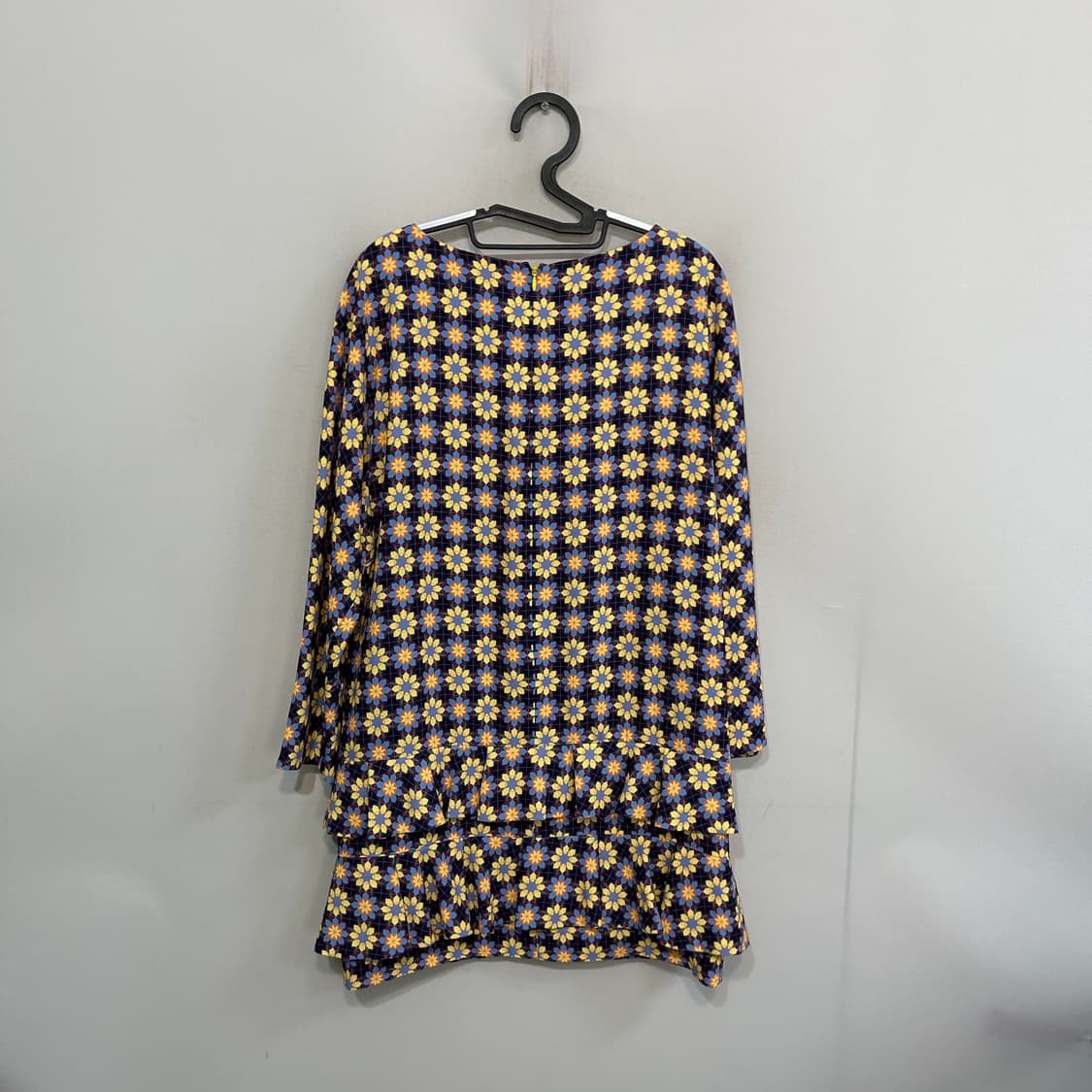 럭키슈에뜨 원피스 66  상품이미지3