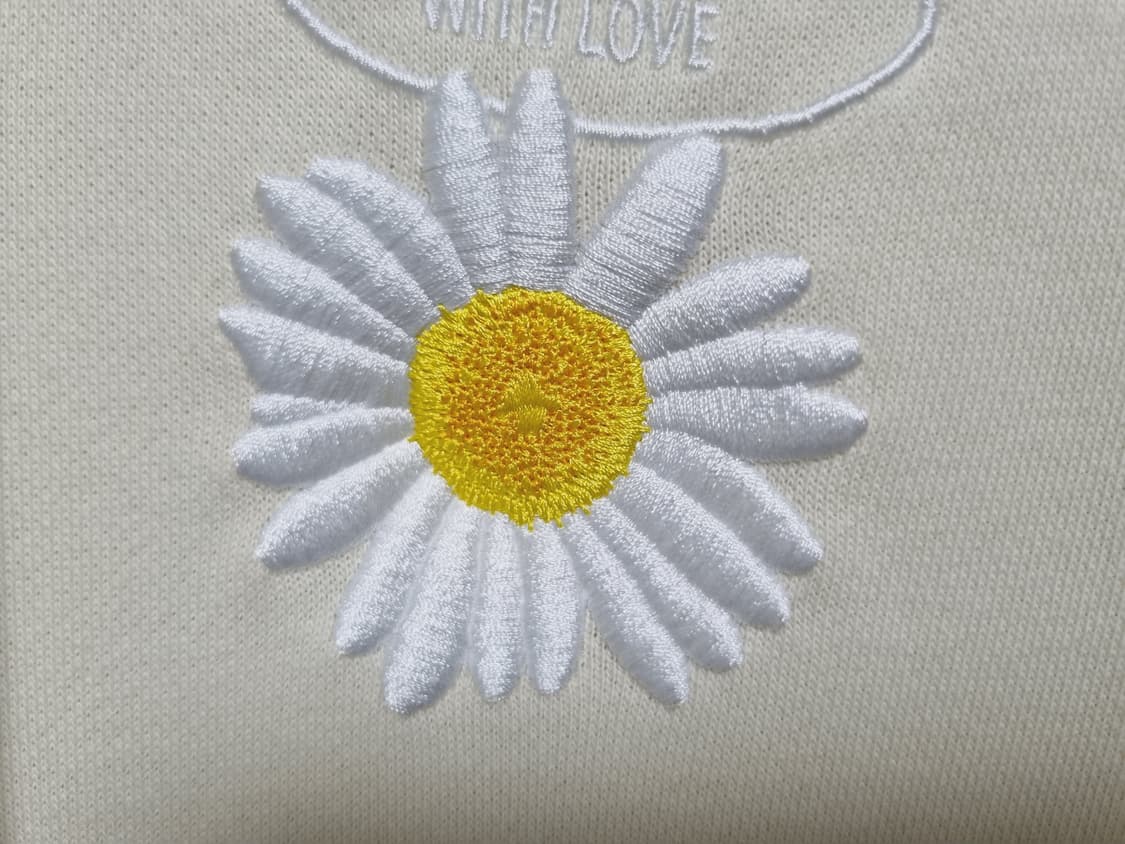 남성L (상태굿) 나이키 2022 프렌치테리 후드티 상품이미지9