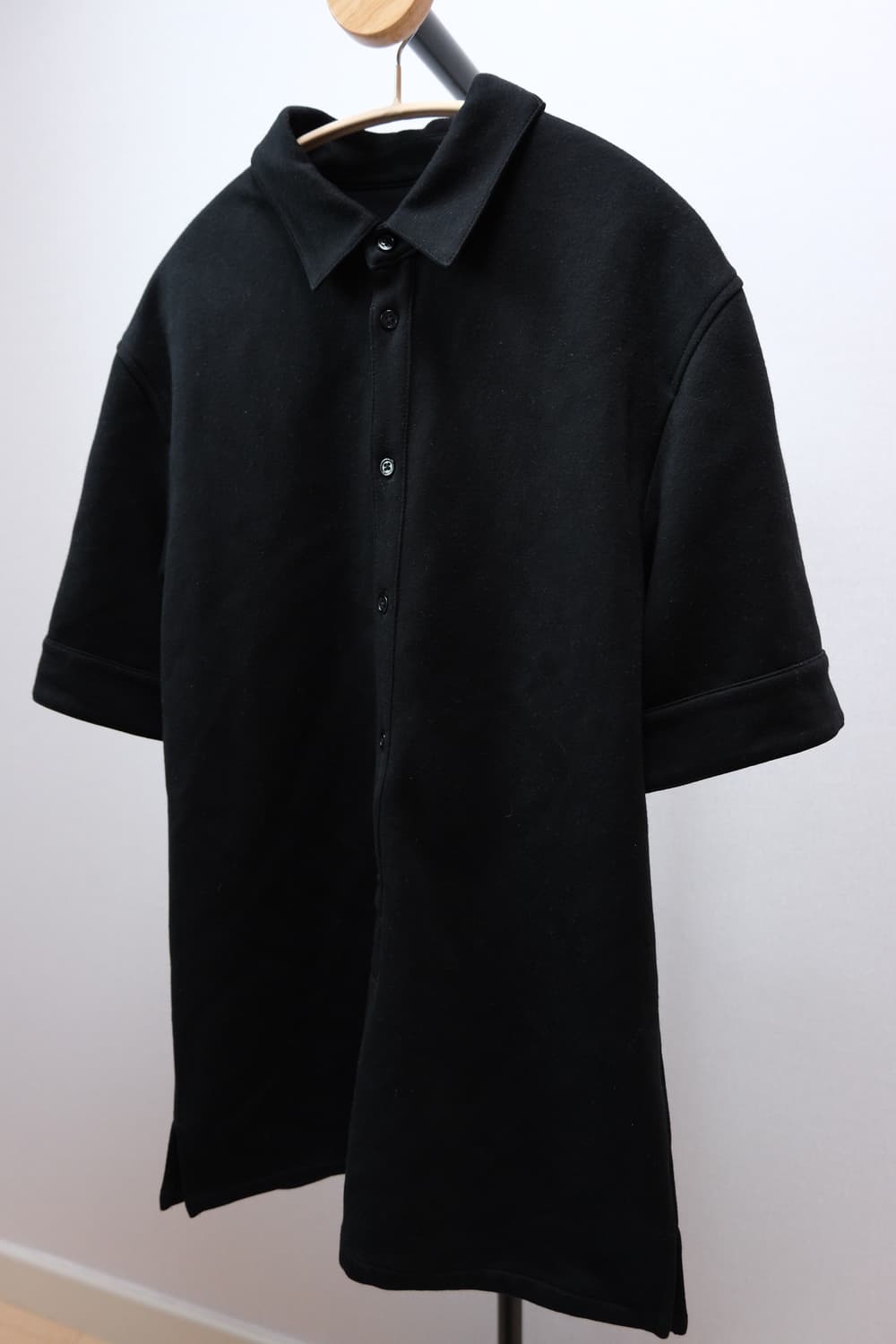 Helmut lang 피케티 xs 상품이미지1