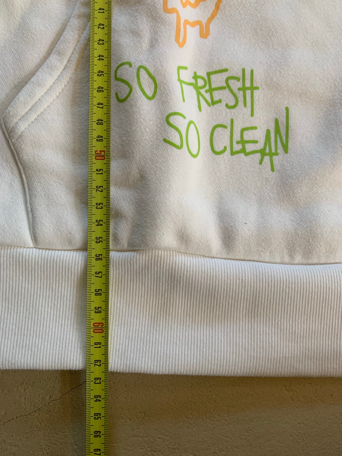 SMOKE RISE 스모크라이즈 상품이미지4