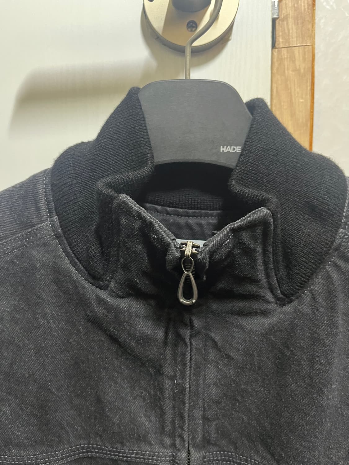 48) 키코 konkord 붐버 상품이미지4