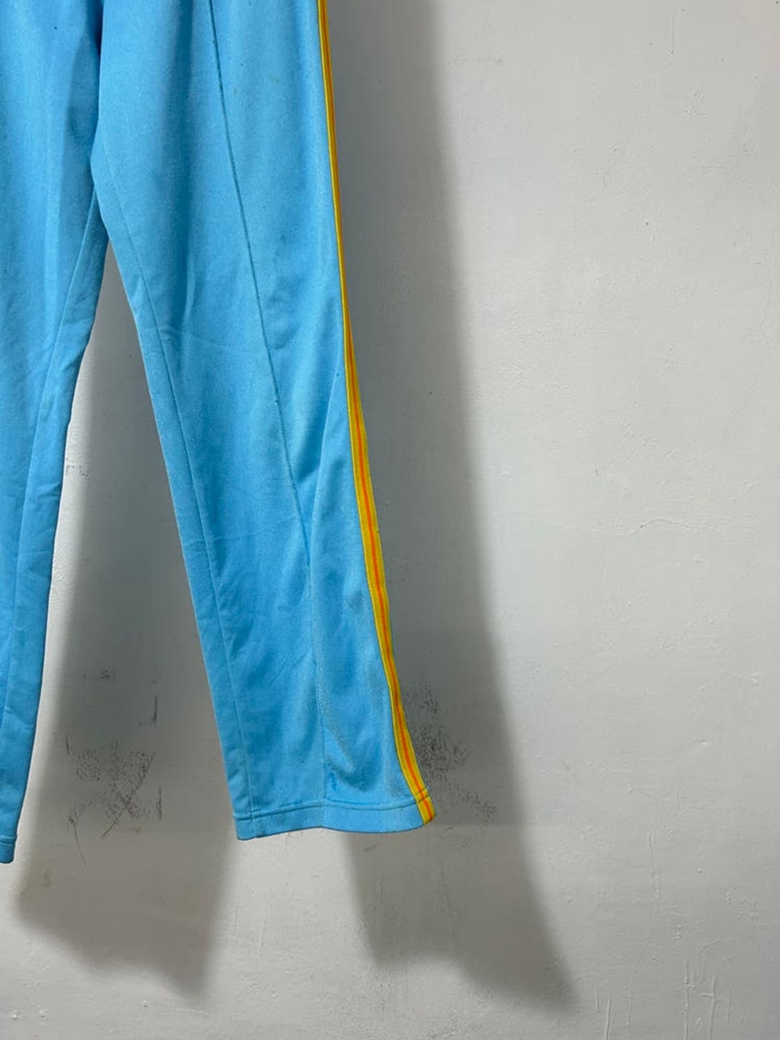 vtg pants 상품이미지4