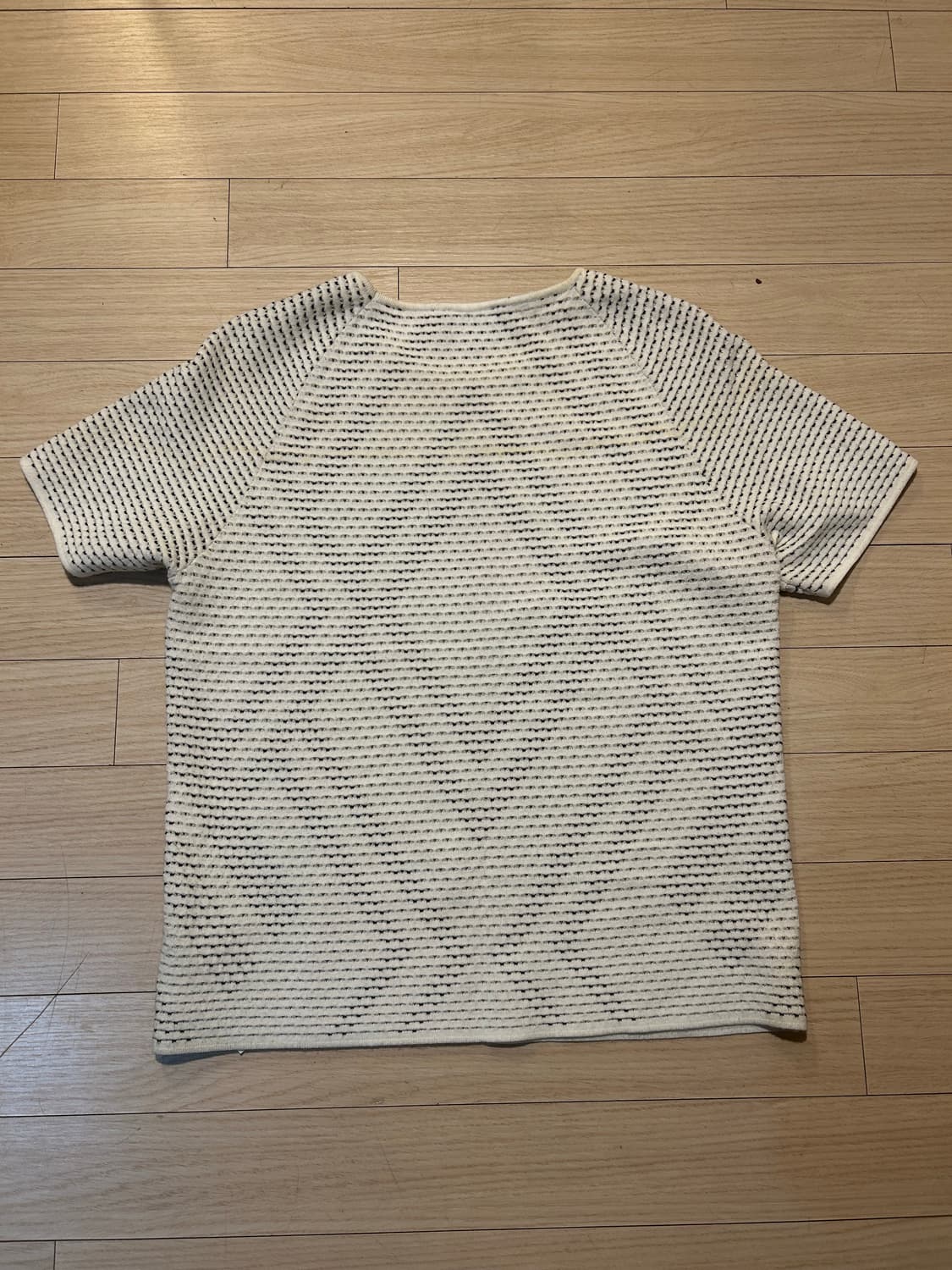 Emporio Armani 상품이미지8