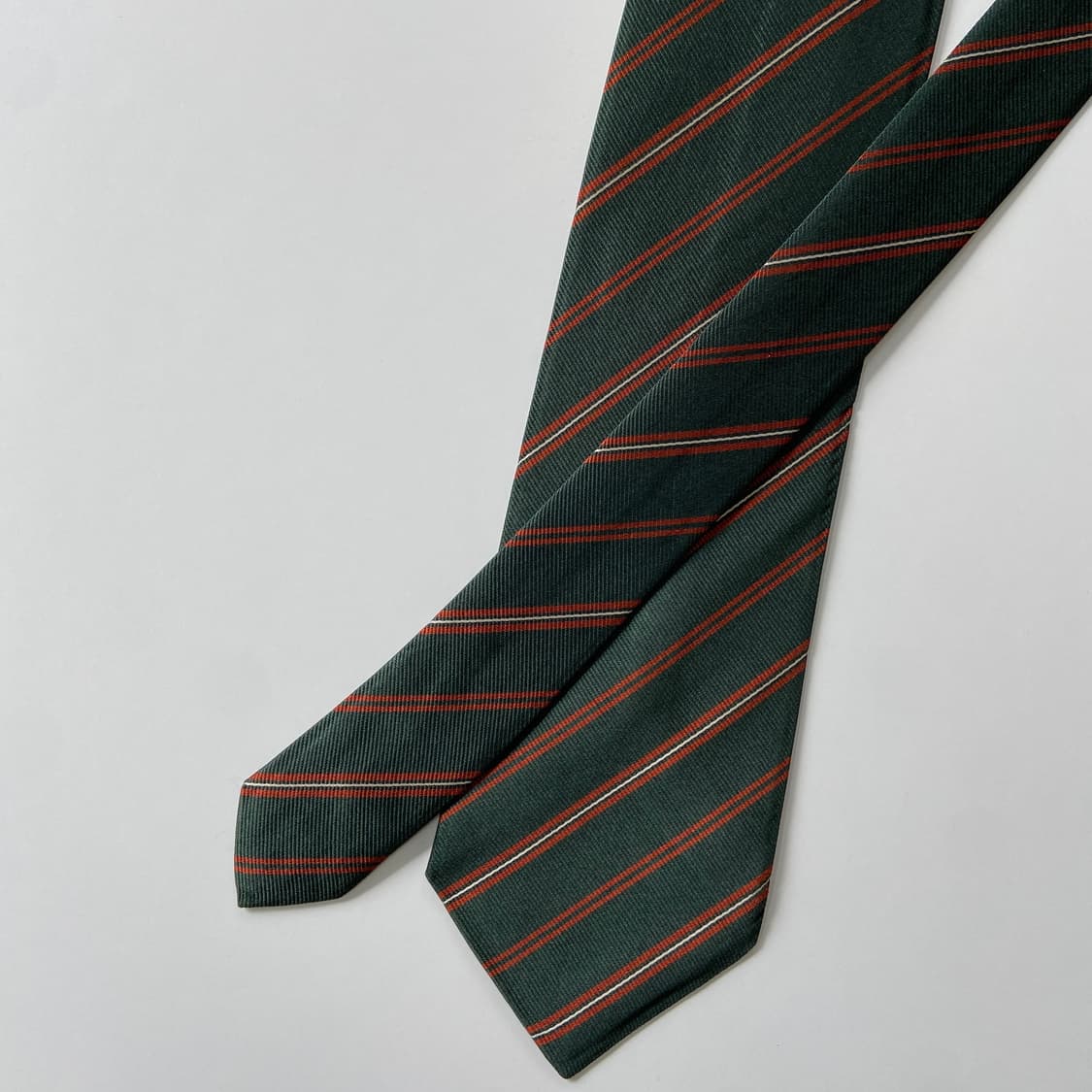 스테파노 리치 (Stefano Ricci) 명품 정품 넥타이 상품이미지3