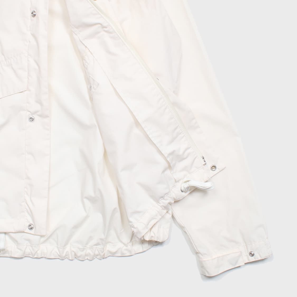 THE NORTH FACE PURPLE LABEL 상품이미지10