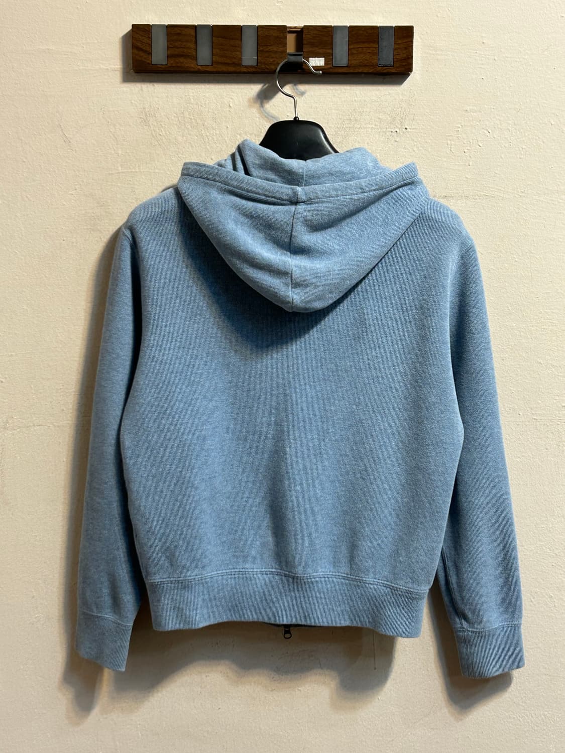 폴로 랄프로렌 후드집업 상품이미지4