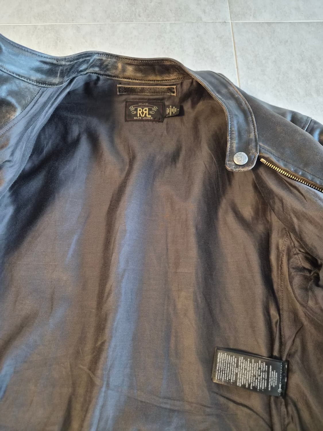 더블알엘 상품이미지3