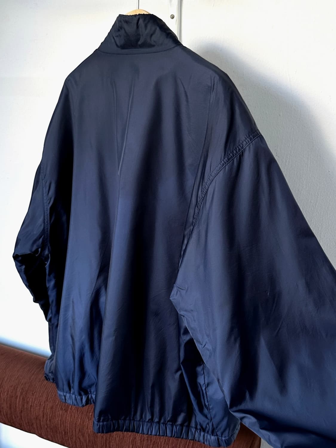 Champion 상품이미지4