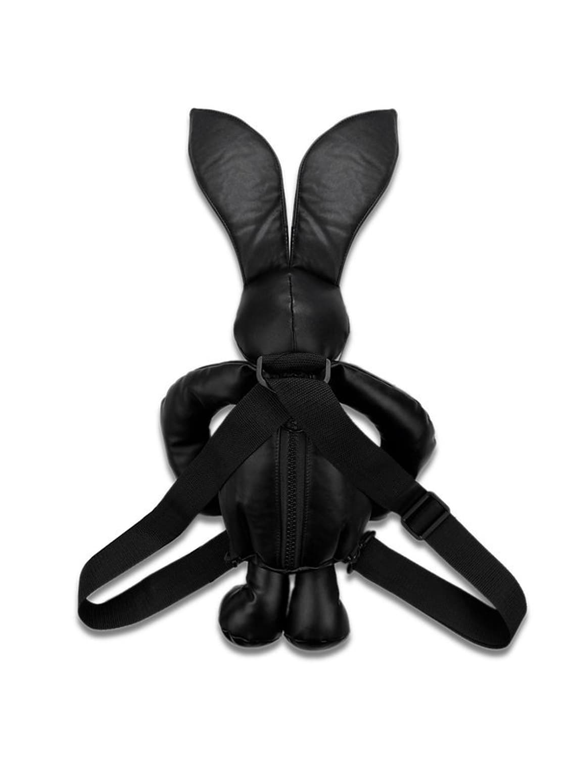 Beauty Beast x Empty Room rabbit bagラビット 상품이미지5