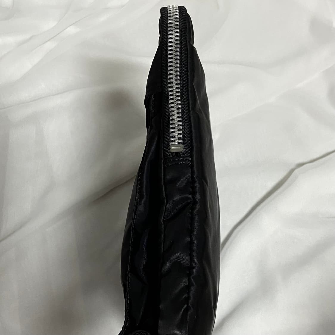 PORTER 포터 탱커 도큐먼트 케이스 상품이미지5